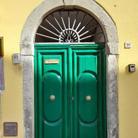 Casa Torre San Lorenzo Pisa Kültér fotó