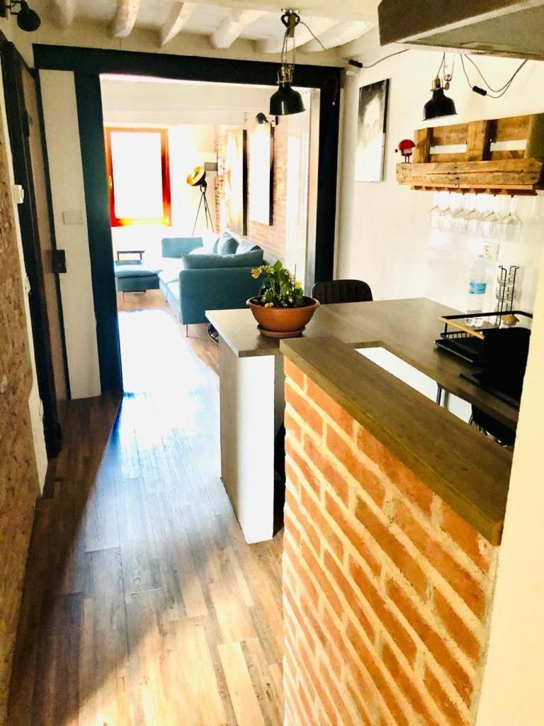 Casa Torre San Lorenzo Pisa Kültér fotó