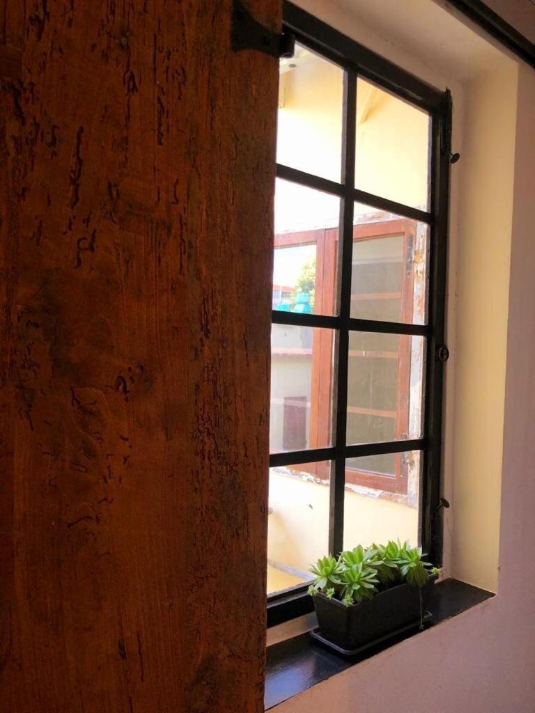 Casa Torre San Lorenzo Pisa Kültér fotó