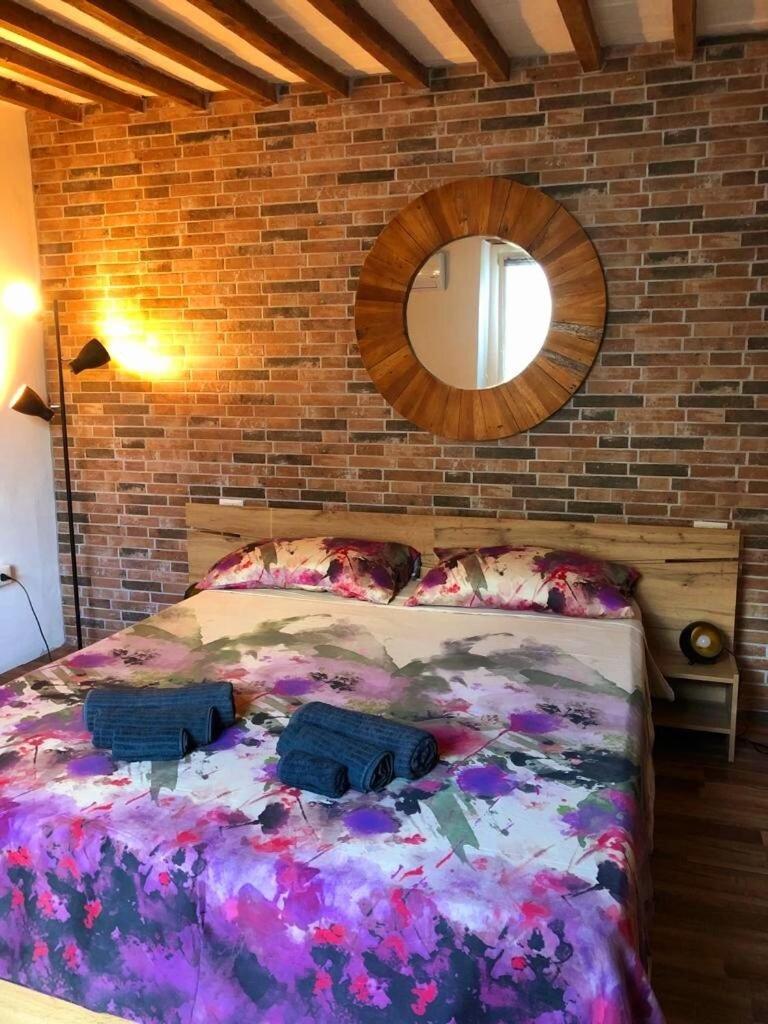 Casa Torre San Lorenzo Pisa Kültér fotó