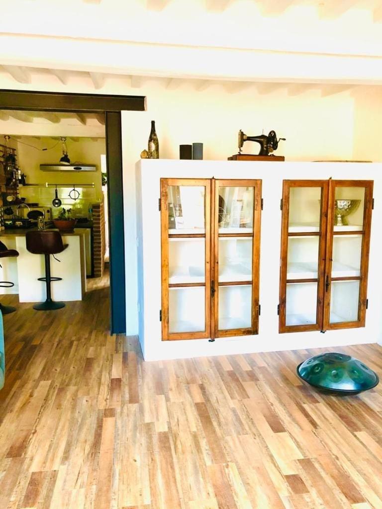 Casa Torre San Lorenzo Pisa Kültér fotó